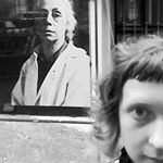 Julia Popova - Instagram Profile Picture of Julia Popova (@julia.loves.everyone) on Instagram