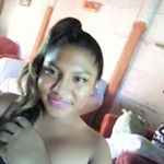 Angye paz - Instagram Profile Picture of Angye paz (@gretheldelos) on Instagram
