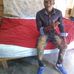 Profile Picture of Joseph Cliford (@joseph.cliford.564) on Facebook