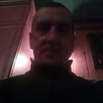 Profile Picture of Edward Prusik (@prusikedward) on Instagram