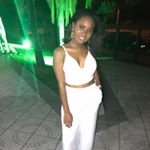Profile Picture of 𝐒𝐭𝐞𝐟𝐚𝐧𝐞 ♡ (@stefane.de) on Instagram