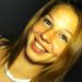 Profile Picture of Alexandra Pardue (@alexandrapardue) on Pinterest