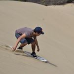 Profile Picture of Ronald Brayan (@brayanpadilla568) on Instagram