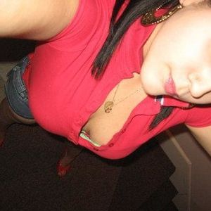 Regina Micheal - Myspace Profile Picture of Regina Micheal (@288920570) on Myspace