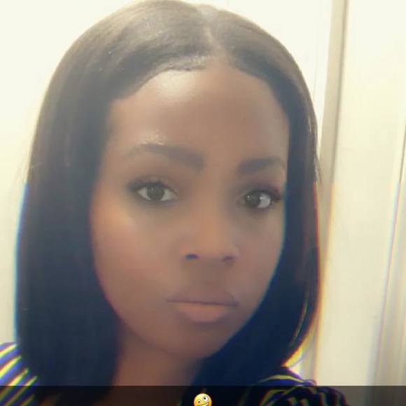 Profile Picture of Loren Walker (@necia_071989) on Poshmark