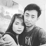 Profile Picture of Joel Dizon Romualdo (@joelthow) on Instagram