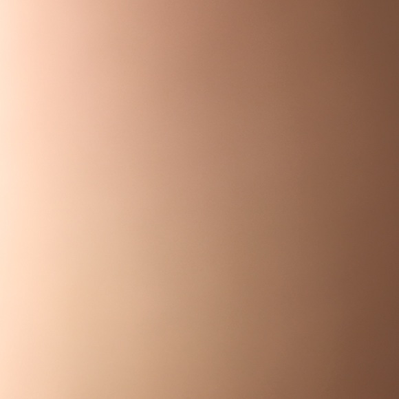 Profile Picture of Colby Witchey (@colbyw624) on Poshmark