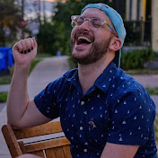Profile Picture of Seth Downing (@Obsethedwithyou) on Youtube