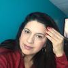 Profile Picture of Dora Perez (@@user00400903) on Tiktok