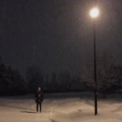 Profile Picture of Brendan Reich (@brendan_peter_) on Twitter