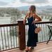 Profile Picture of Caeley Lordemann (@caeley.lordemann) on Facebook