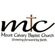 MOUNT NATION - Youtube Profile Picture of MOUNT NATION (@mountnation4308) on Youtube