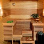 Profile Picture of John Johnson (@nardinayurick) on Instagram