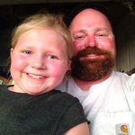 Profile Picture of Matthew Brigham (@mbrigham1980) on Instagram