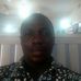 Profile Picture of Frank Adu (@frank.adu.98284) on Facebook