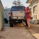 Profile Picture of Britney Joanne Oates (@raptor_pirate) on Instagram