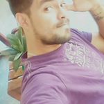 Profile Picture of Joseph Salas (@josephsalas_51) on Instagram