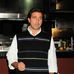 Profile Picture of Danny Terrel (@danny.terrel) on Facebook