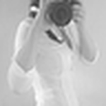 Profile Picture of Lindsay Jane Bakker (@L.J.Bakker) on Flickr