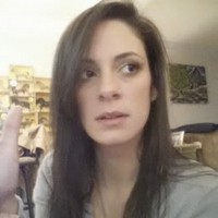 Profile Picture of Amanda Barker (@amanda-barker-4) on Quora