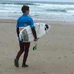 Profile Picture of Craig McLachlan (@craigmclachlan13) on Instagram