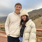 Profile Picture of Kevin Berman (@Kevin-Berman) on Facebook