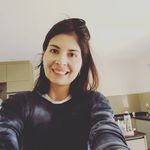 Profile Picture of Gisela Arce (@gisearce_83) on Instagram