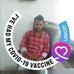 Profile Picture of Sukh Sukhdeep Singh (@sukh.sukhdeepsingh.948) on Facebook