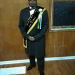 Profile Picture of Don Nettles (@donj226) on Instagram