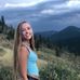 Profile Picture of Ashley Knapp (@ashley.knapp.54) on Facebook