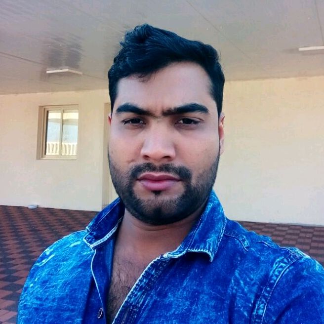 Profile Picture of Brian Moore (@noushadphari) on Tiktok