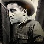 Dirk Jackson - Instagram Profile Picture of Dirk Jackson (@jackson_dirk) on Instagram