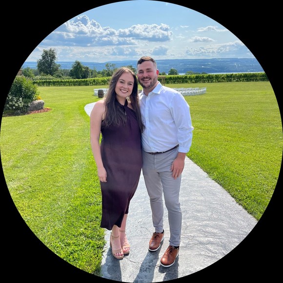 Profile Picture of Alec Lacorazza (@alecl22) on Poshmark