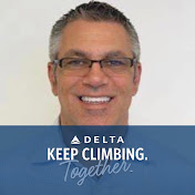 Profile Picture of Michael Rambus (@michaelrambus9406) on Youtube