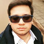 Natanael Lopez - Instagram Profile Picture of Natanael Lopez (@naatalopez) on Instagram