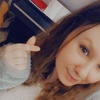 Profile Picture of Denise Baumann (@@miniii278) on Tiktok