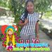 Profile Picture of Janeth Preciado (@janeth.preciado.520) on Facebook