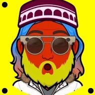 Profile Picture of Kellum Dick (@DickKellum) on Twitter