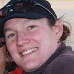 Profile Picture of Stacy Whitcomb-Smith (@stacyphd) on Instagram