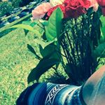 Profile Picture of Andrew Bautista (@bautista_________) on Instagram