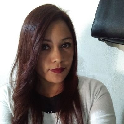 Profile Picture of Cynthia Villagrán (@CynthiaVillagr6) on Twitter