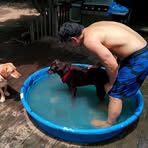 Profile Picture of Jack Benjamin (@Jack-Benjamin) on Facebook