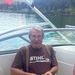 Profile Picture of Ronald Fink (@rdfink1) on Pinterest