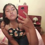 Profile Picture of Miranda Coronado (@miranda.otero.733) on Instagram