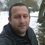 Profile Picture of Gary Hooksett (@garyhook080) on Instagram