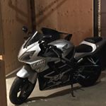 Profile Picture of Joanne (@jo_arthurs) on Instagram