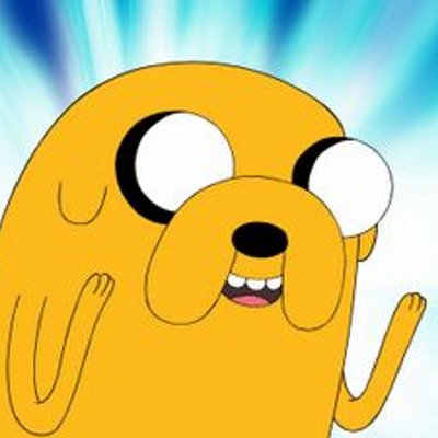 Profile Picture of Trevor Worrell (@Spiffyinferno) on Twitter