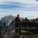 Profile Picture of Elisabeth Hofmann (@ho_elisabeth) on Instagram