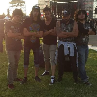 Profile Picture of Adrian Piper (@Adrian_Pipaah) on Twitter