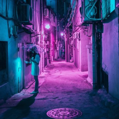 Profile Picture of Saito (@jeffrey_padron) on Twitter